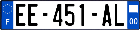 EE-451-AL