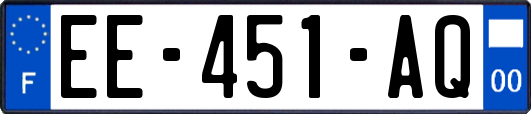 EE-451-AQ