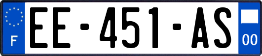 EE-451-AS