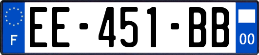 EE-451-BB