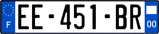EE-451-BR
