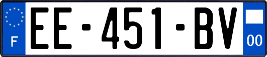 EE-451-BV