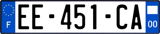 EE-451-CA