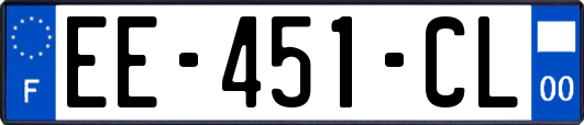 EE-451-CL