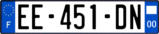 EE-451-DN