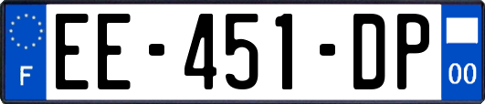 EE-451-DP