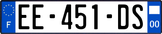 EE-451-DS