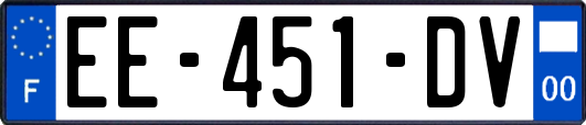 EE-451-DV