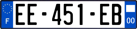 EE-451-EB