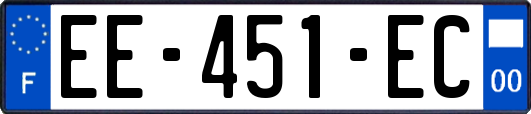 EE-451-EC