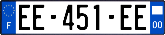 EE-451-EE
