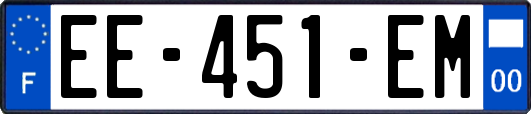EE-451-EM