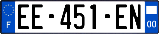 EE-451-EN