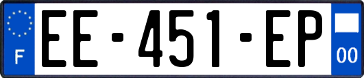 EE-451-EP