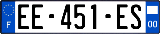 EE-451-ES