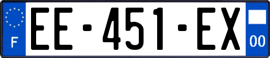 EE-451-EX