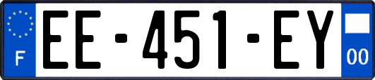 EE-451-EY