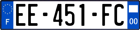 EE-451-FC