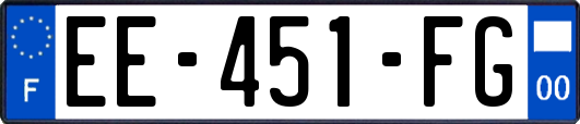 EE-451-FG