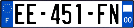 EE-451-FN