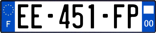 EE-451-FP