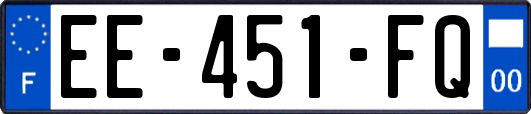 EE-451-FQ