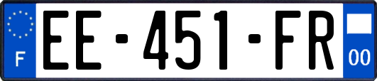 EE-451-FR
