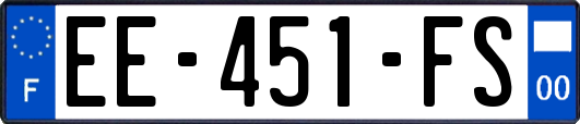 EE-451-FS