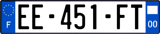 EE-451-FT