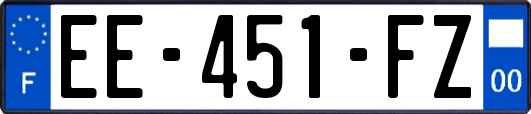 EE-451-FZ
