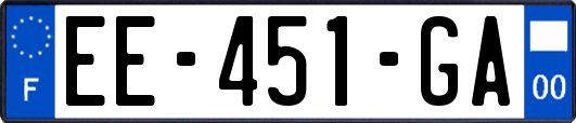 EE-451-GA