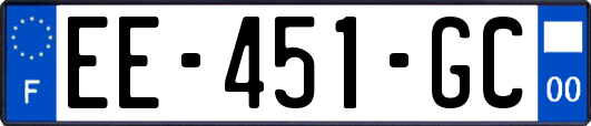 EE-451-GC