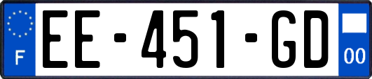 EE-451-GD