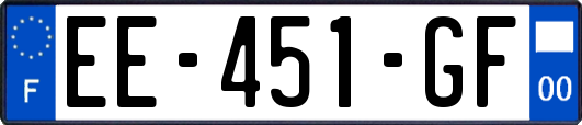 EE-451-GF