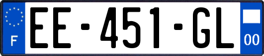 EE-451-GL