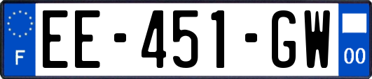 EE-451-GW