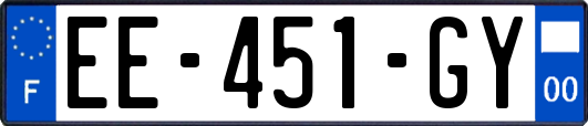 EE-451-GY