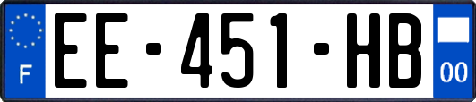 EE-451-HB