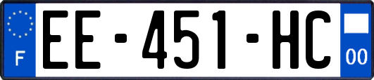 EE-451-HC