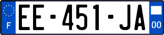 EE-451-JA