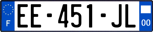 EE-451-JL