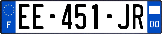 EE-451-JR