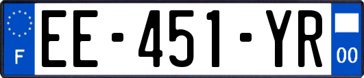 EE-451-YR