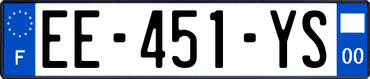 EE-451-YS
