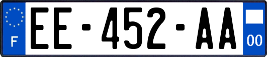 EE-452-AA