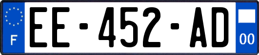 EE-452-AD