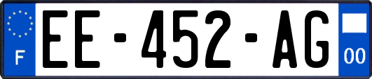 EE-452-AG