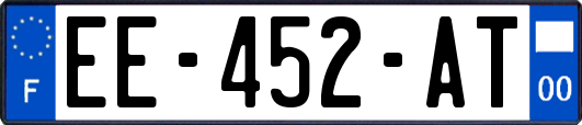 EE-452-AT