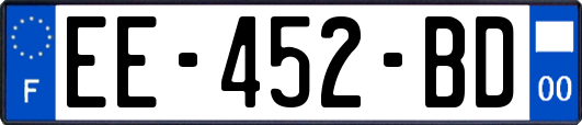 EE-452-BD