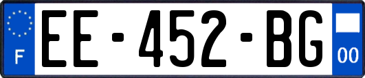 EE-452-BG